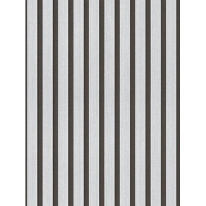 A. S. Création Влизелинов тапет за стена wooden wall 78627-1