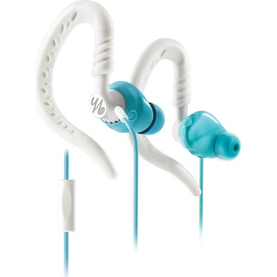 Yurbuds Focus 300 for Women