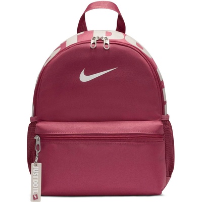 NIKE Раница y nk brsla jdi mini bkpk