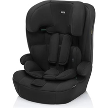 Zopa Alfa R129 2025 Black