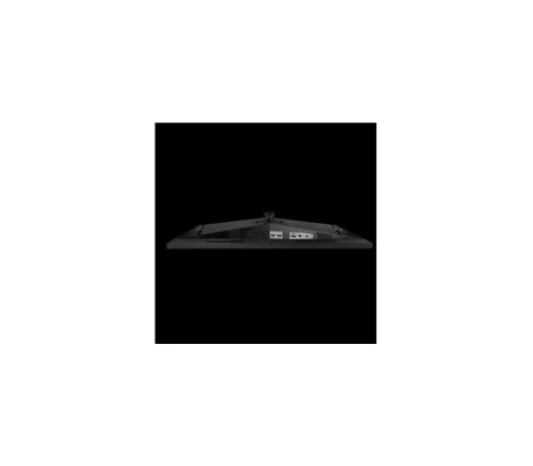 Asus VG27BQ