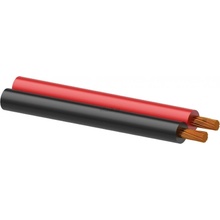 Procab ALS25 / 1 2 x 2,5 mm2