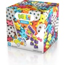 Ostatné stavebnice MELI Constructor 100