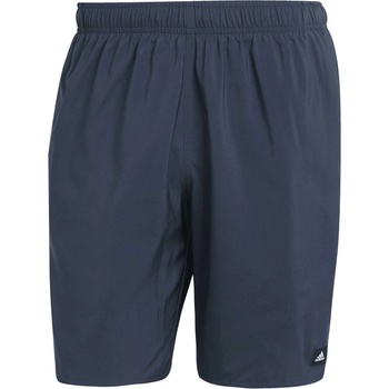 Adidas Solid clx classic-length xxl