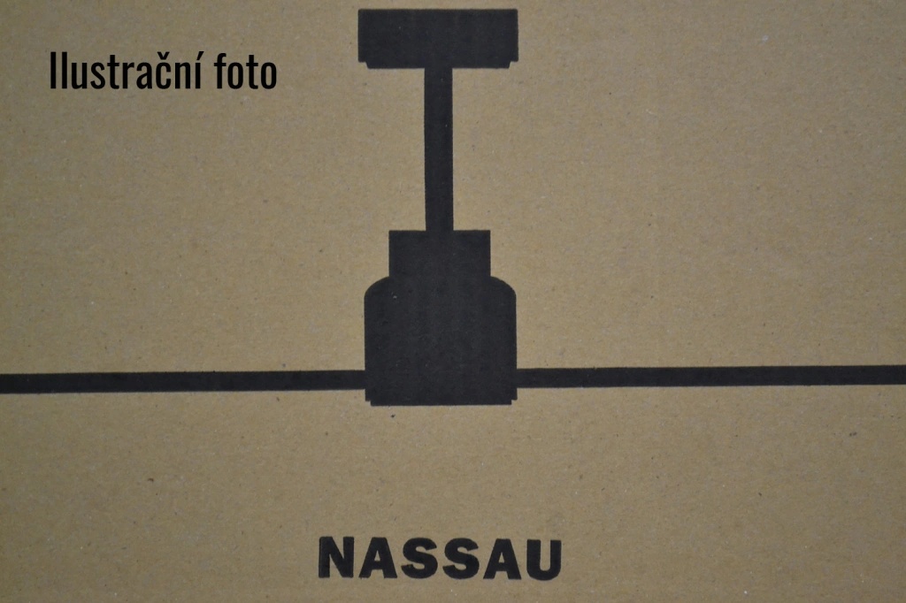 Faro 33478