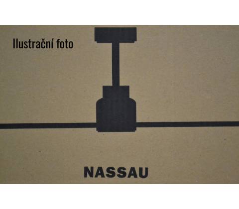 Faro 33478