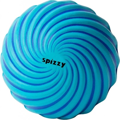 Waboba Loptička Spizzy bez krabičky