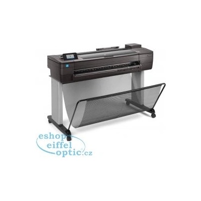 HP DesignJet T730