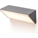 Rendl R13504