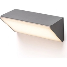 Rendl R13504