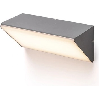 Rendl R13504