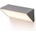 Rendl R13504