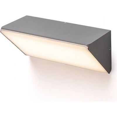 Rendl R13504