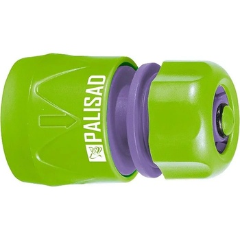 Image 1 of PALISAD 661408