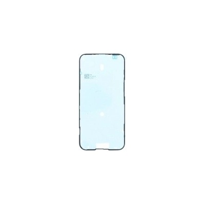 Apple iPhone 15 Plus Adhesive Tape Front