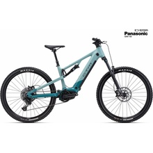 CTM Areon GX Comp 2026
