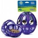 Busy Buddy Kibble Nibble M/L