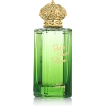 Juicy Couture Rock The Rainbow Palm Trees Please toaletná voda dámska 75 ml
