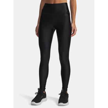 Under Armour Дамски клинове Under Armour Motion Shine Ankle Legging-BLK Under Armour | Cheren | ЖЕНИ | XS