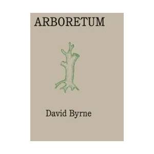 Arboretum (ISBN: 9781786899507)