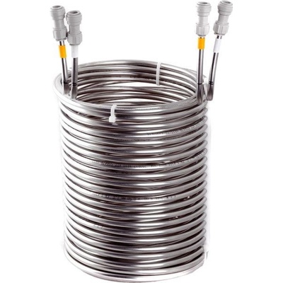 Lindr Chladící smyčka pro CWP 300 (2x14,5m)