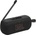 JBL Tuner 3 Black
