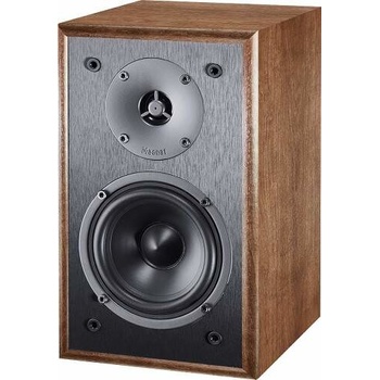 Magnat Monitor S10 B