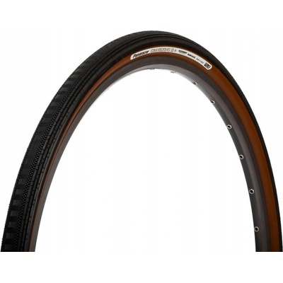 Panaracer GravelKing SS+ 29 palcový čierny skladací