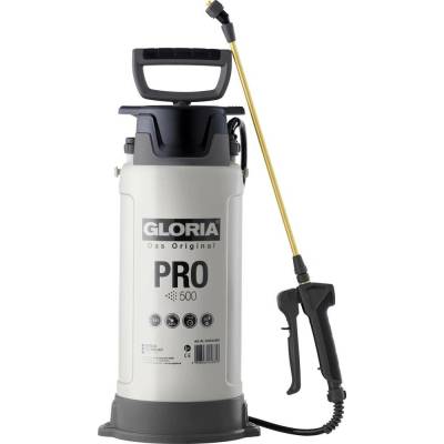 Gloria Haus und Garten 003650.0000 PRO 500 5 l