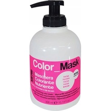 Kaypro Color Mask fuchsia 300 ml