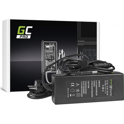 Green Cell AD35-P 19,5 V - neoriginálne
