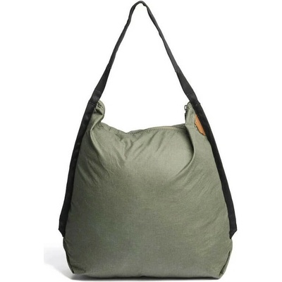 Peak Design Packable Tote taška 12 l sage