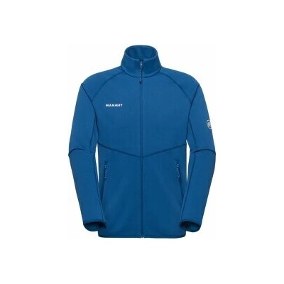 Mammut Aconcagua ML Jacket Men modrá