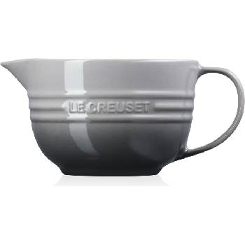 Le Creuset Кухненска кана Le Creuset сива (70106204440002)