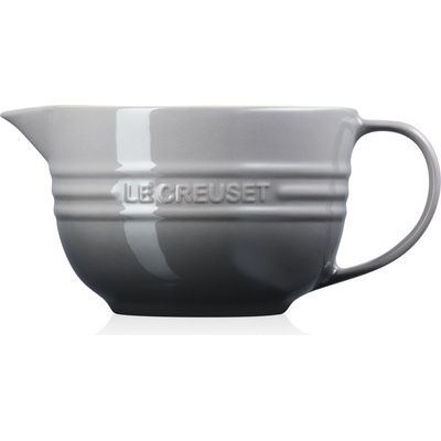 Le Creuset Кухненска кана Le Creuset сива (70106204440002)