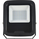 Nedes LF6023