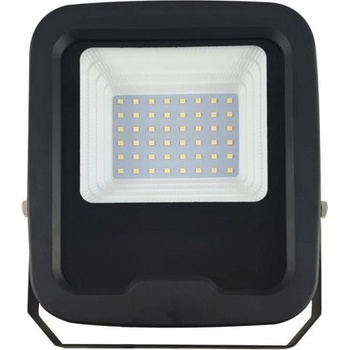 Nedes LF6023