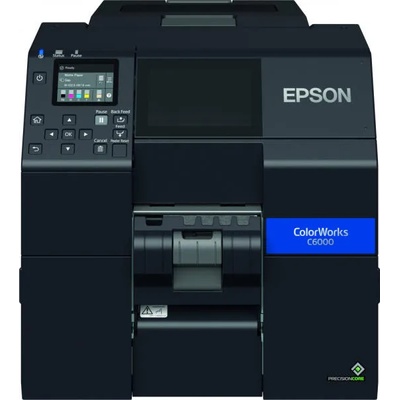 Epson C6000Pe (C31CH76202)