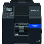 Epson C6000Pe (C31CH76202)