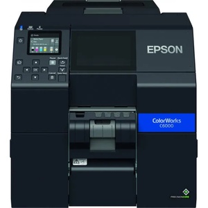 Epson C6000Pe (C31CH76202)