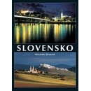 Slovensko