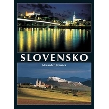 Slovensko