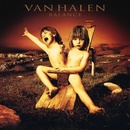 Van Halen: Balance CD