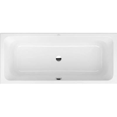 Villeroy & Boch Avento Duo 180 x 80 cm UBA180AVN2V-01