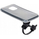 SP Connect Bike Bundle II na Apple iPhone 11 Pro/Xs/X 54422