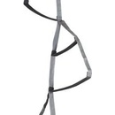 Ocún Ladder H Step