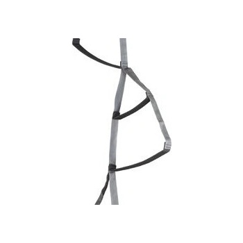 Ocún Ladder H Step