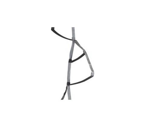 Ocún Ladder H Step