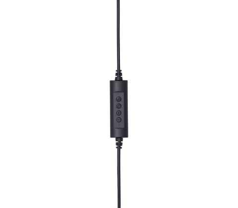 Sandberg USB Office Headset