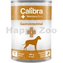 Calibra Veterinary Diets Dog Gastrointestinal 400 g